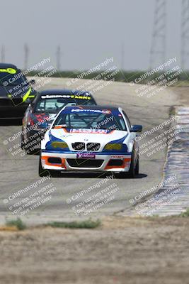 media/Jun-21-2025-Nasa (Sat) [[56b2c04f0e]]/Race Group B/Race/